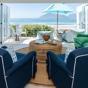 Gasthof Last Word Long, Kommetjie