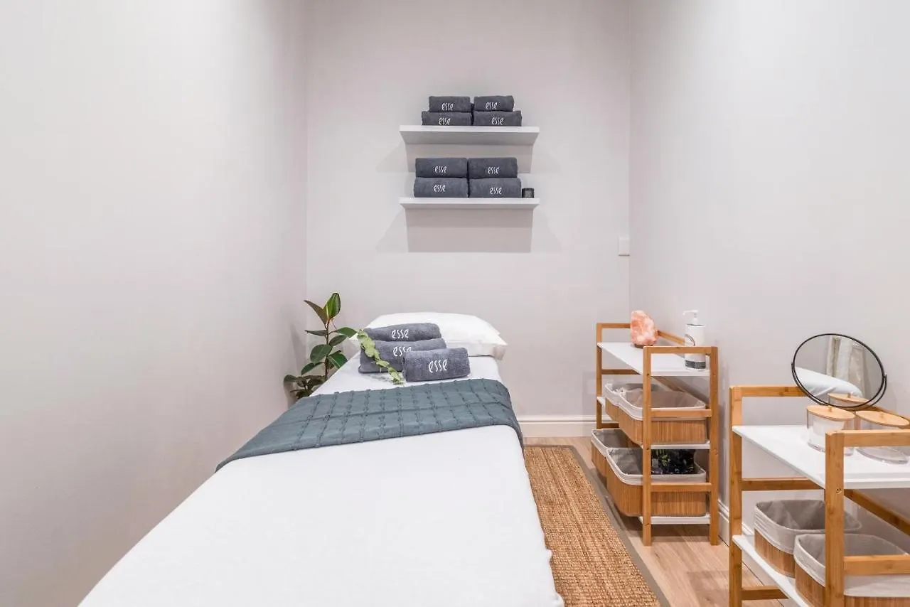 Hout&About Guest House Hout Bay