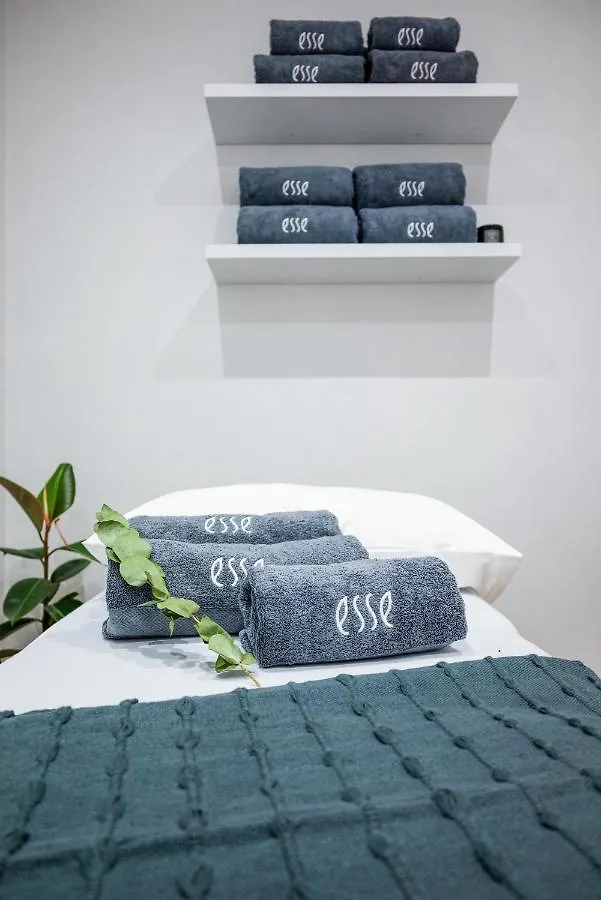 Hout & About Guest House Hout Bay